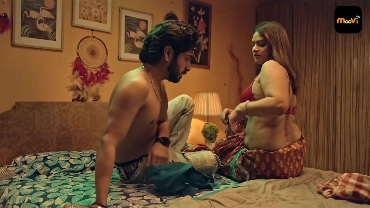 vlcsnap 2025 11 01 13h09m25s607