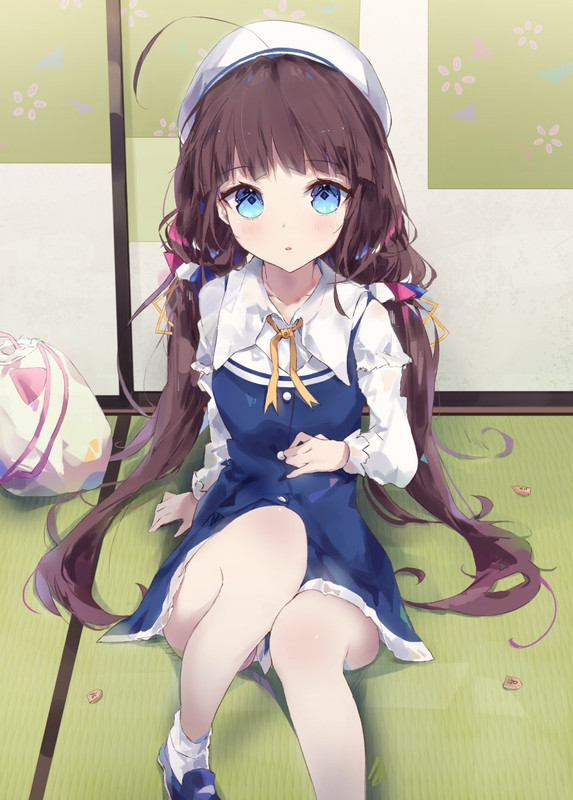 hinatsuru-ai-ryuuou-no-oshigoto-drawn-by-tr-hareru-07bd141c41
