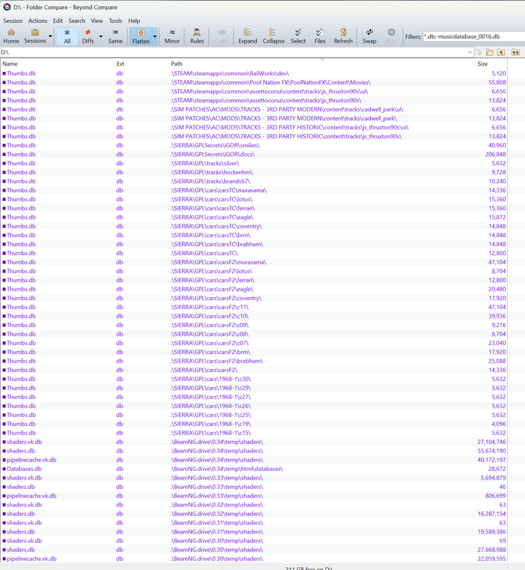 Screenshot 2025-02-04 155503