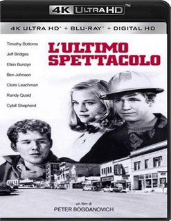 L'ultimo spettacolo (1971) [Director's Cut] .mkv UHD VU 2160p HEVC HDR DTS-HD MA 2.0 ITA ENG DTS 2.0 ITA ENG