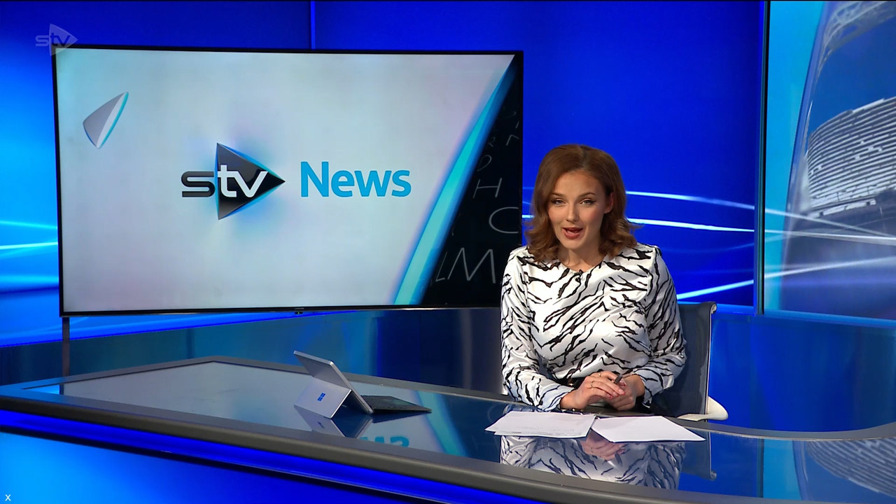 12.18 - 19.15.00 - STV News..ts_snapshot_14.10.969