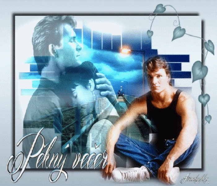 460f602bd1-95087865-o2