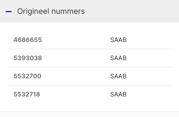 6EAFF2E6-4CB6-4876-ACC1-CF62852A5426
