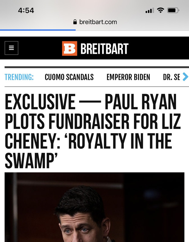 A012478F-35C6-48E4-98BF-554729233AD8