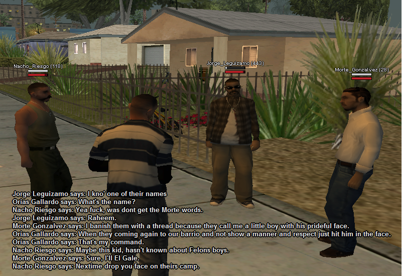 activity3.png