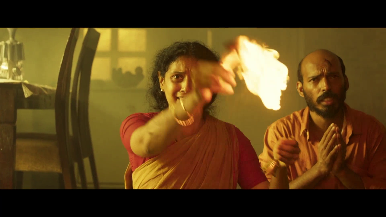 vlcsnap 2026 02 07 23h03m41s203