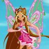 406-EFlo-Icon