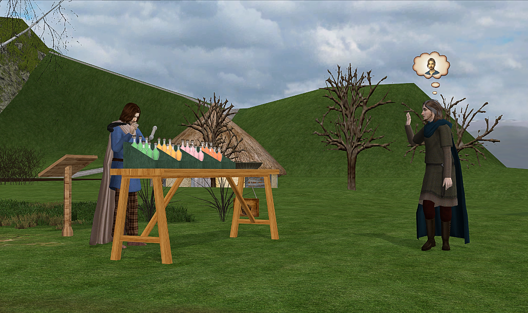 Greenshot_2025_10_25_20_05_29