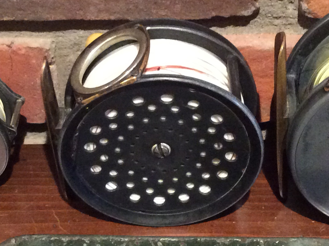 1E09FA16-AB67-43B1-B545-AD6ADE193F5E