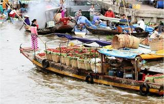 thanh - DÒNG TRUYỆN THƠ VUI VỀ ĐỜI SỐNG, TÌNH CẢM & MƯU SINH...Của Nguyễn Thành Sáng&Tam Muội - Page 4 Ve-soc-trang-ghe-cho-noi-nga-nam-de-biet-them-ve-van-hoa-song-nu