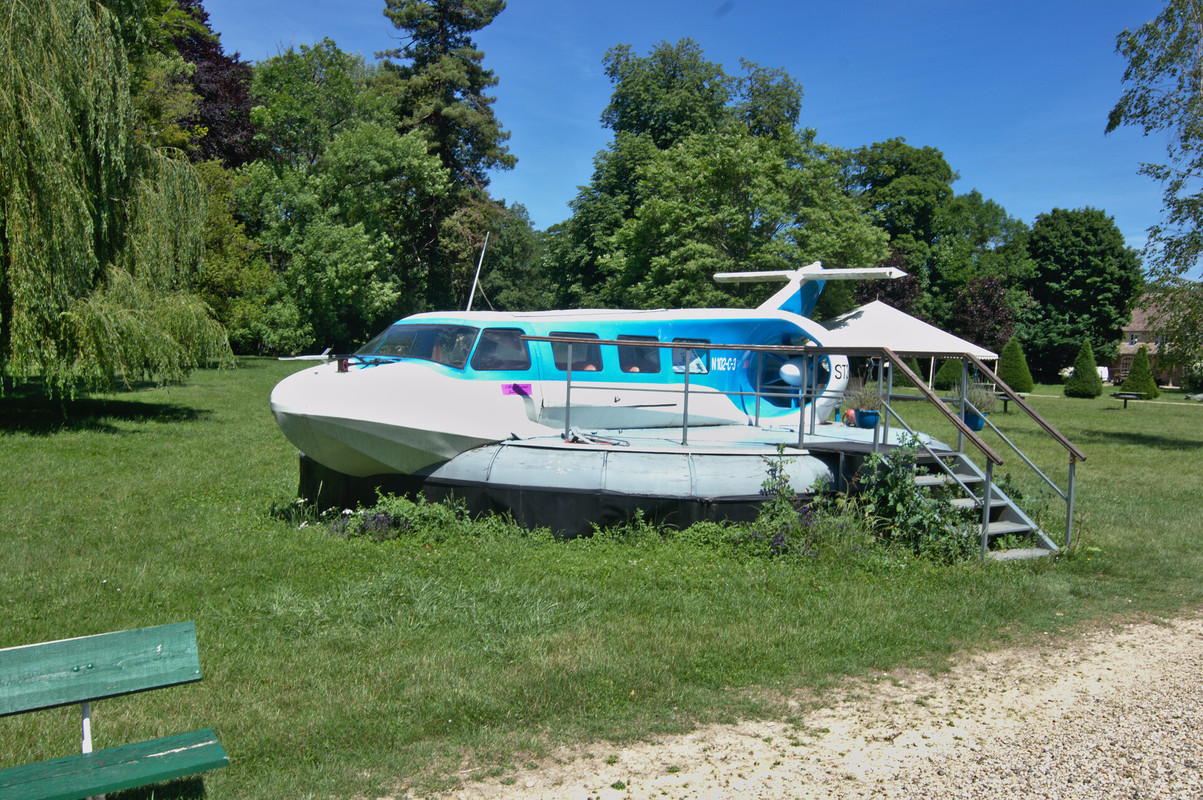 WE en Bourgogne les 22 et 23 juin R-DSC1801