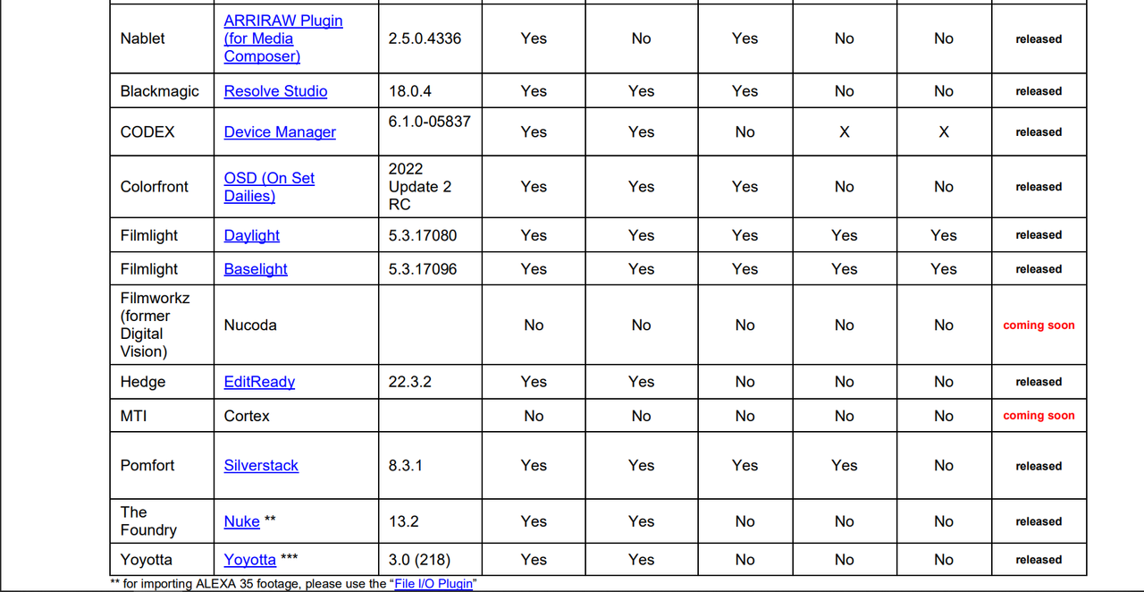 Screenshot-7137.png