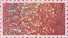 sparkles