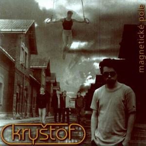 Kryštof