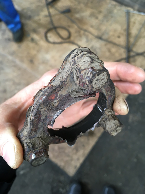 720CBAFA-4085-4234-A83A-18723E1BF1DB