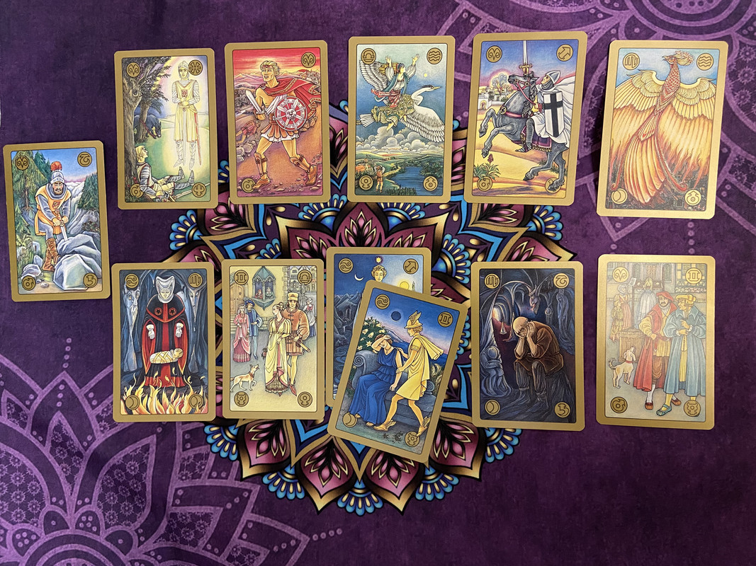 Продажа квартиры Ольга