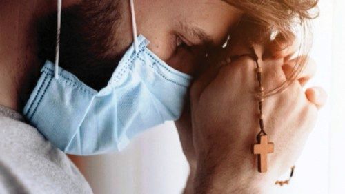 Il potere della preghiera dans Articoli di Giornali e News Il-potere-della-preghiera