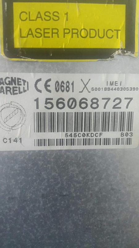 received_332264400652080