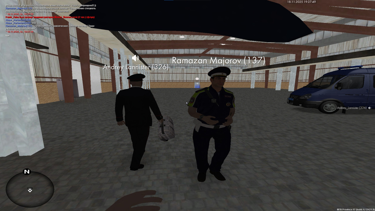 g U40JPQ8A 5cs1KXDM8Xr Wa K5Suj ZJHn Cv N7c Ojyw Ry P7C qi LNbb Yo09f Rv0d Utn AYL Q4R8y RJf UUy S6J