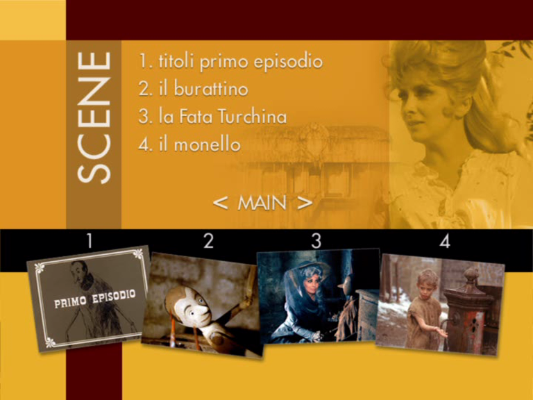 vlcsnap-2023-07-24-21h33m21s285