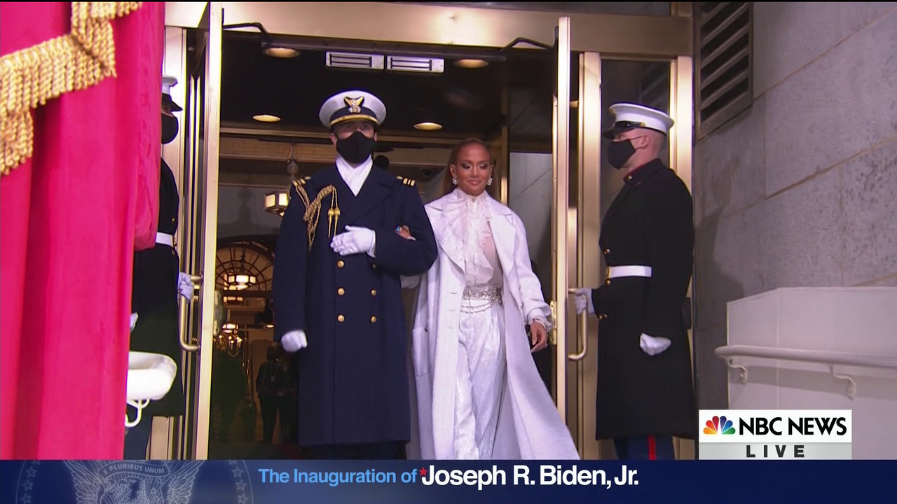 vlcsnap-2021-01-21-11h46m30s543