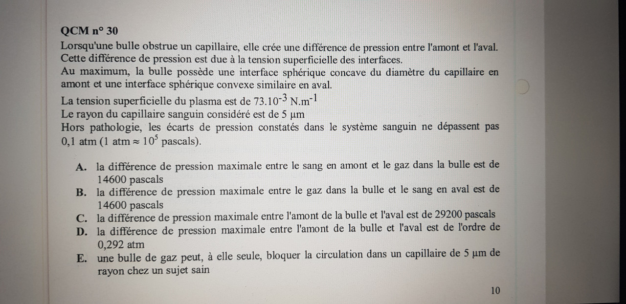 15778871885414773053061691200231