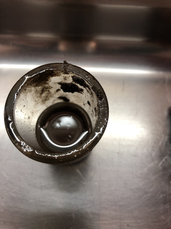 6F9FAB1E-D3AE-4CEC-A347-8FC6B4F6254C