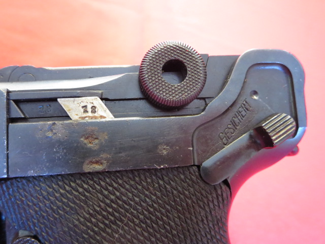 IMG-3449