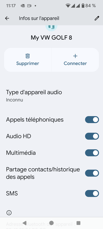 share_1156527749054860448