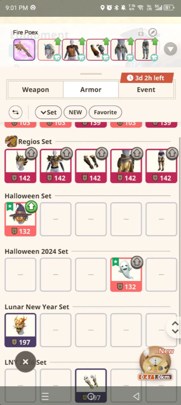 Screenshot 2026 10 10 233400