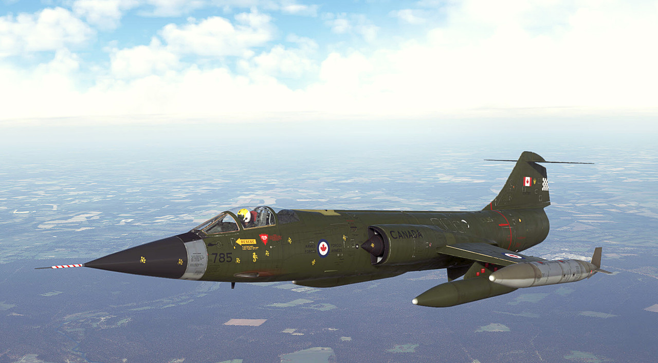 f246.jpg
