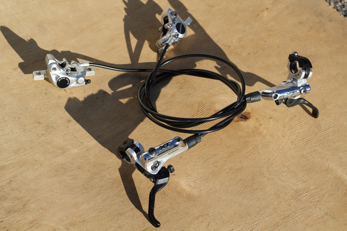 608-AF1-DC-161-D-4-D2-B-A2-A1-7-F4-D9939