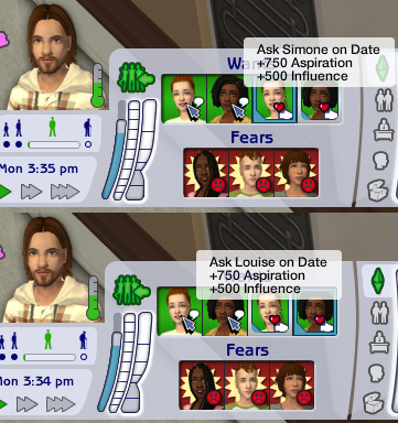 Sims2-EP9-RPC-2023-08-06-22-15-25-50