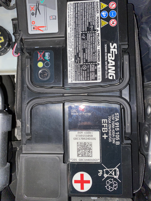 55B083BC-B791-4E33-953F-8F7FB0F0AE31