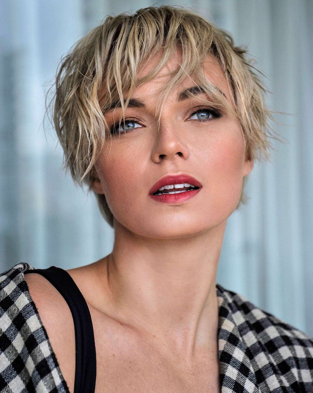 MV5BOWEwOGZjNjctYTRmZS00MDY0LTkzN2UtN2Q5Y2ZlZTAzMzg0XkEyXkFqcGdeQXVyNzEwNjc0OTQ@._V1_