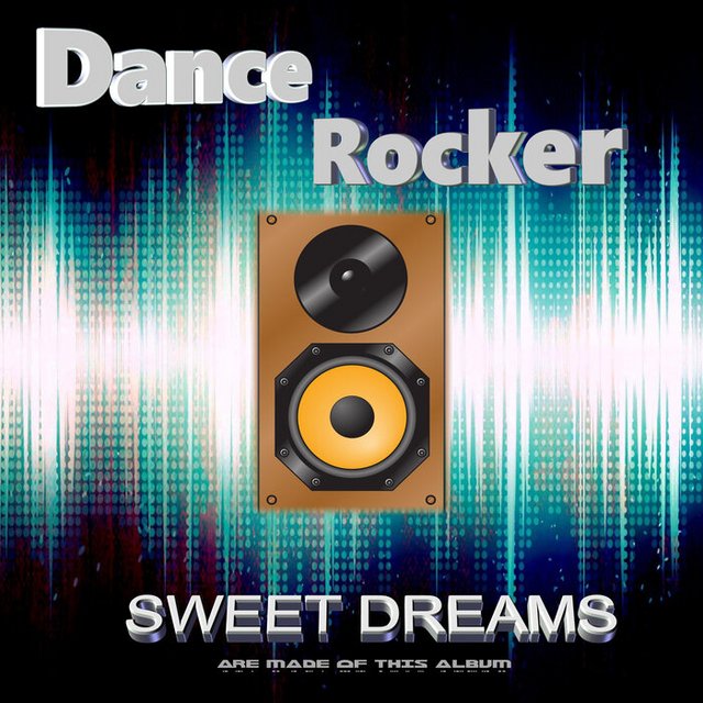[Obrazek: 00-dance-rocker-sweet-dreams-are-made-of...c-zzzz.jpg]