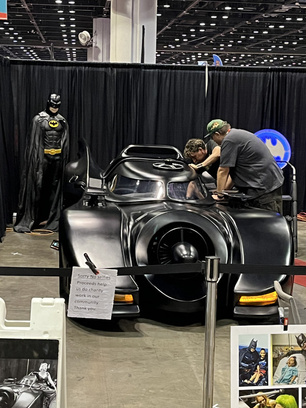 7496D560-4A61-4493-B447-F33C980DF859