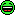 Rat cafe :ratcafe: :ratcafe: