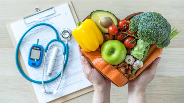 health-1.jpg