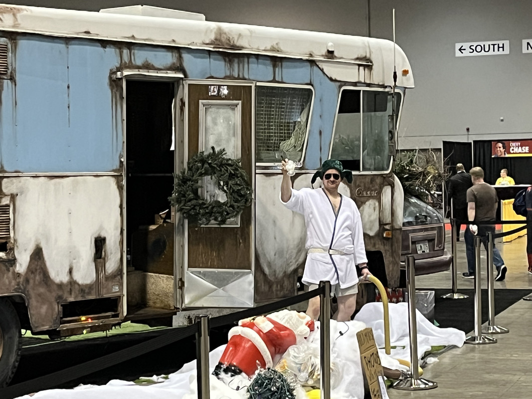 74DD0371-5264-454B-88D7-DBFF659B38A5