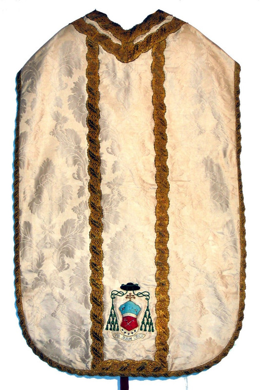 pianeta