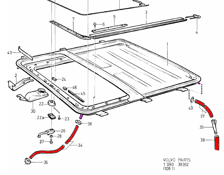 Sunroof-tray.jpg