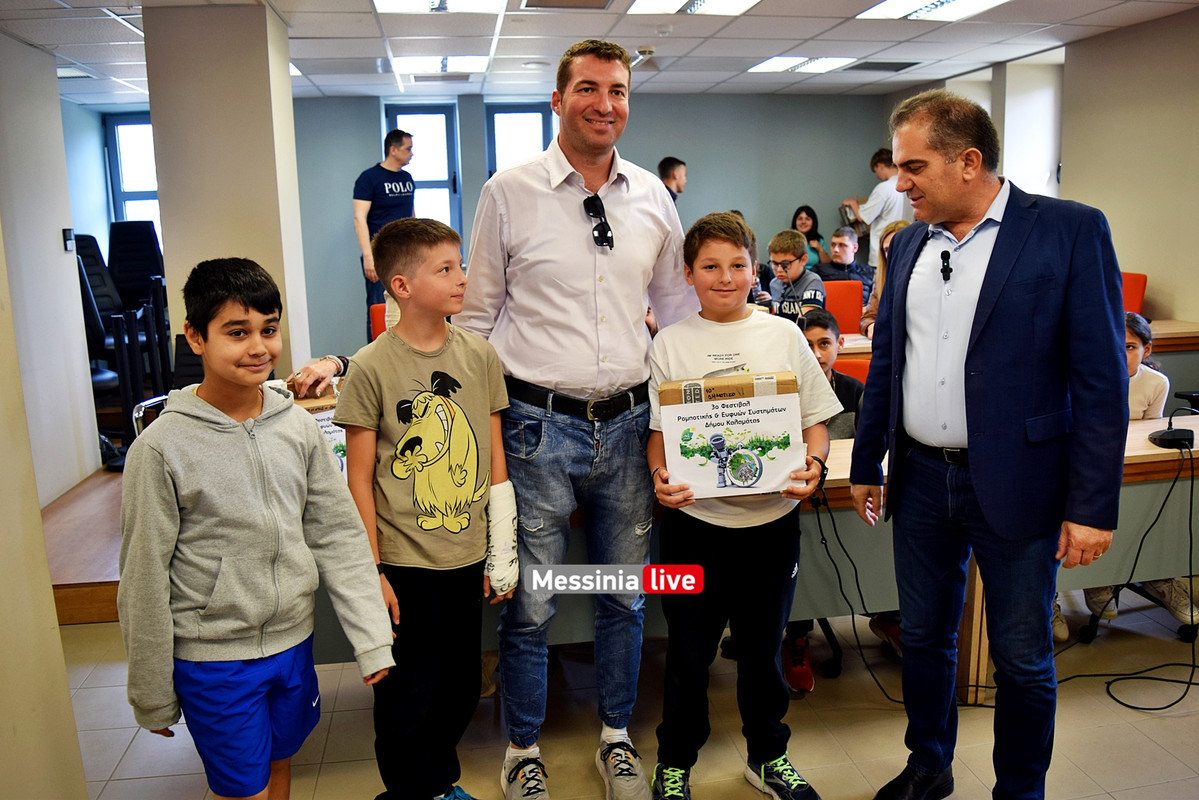 ρομποτDSC_1083