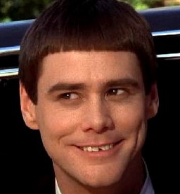 dumb-and-dumber-lloyd-christmas-limo-haircut-teeth-e1450732088781-1270633049.jpg