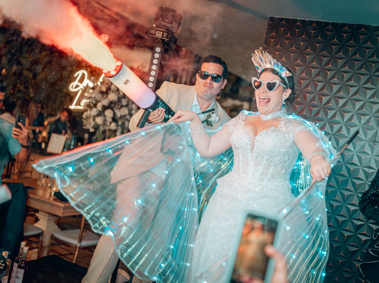 22112025-_PRA6602 - Fiesta