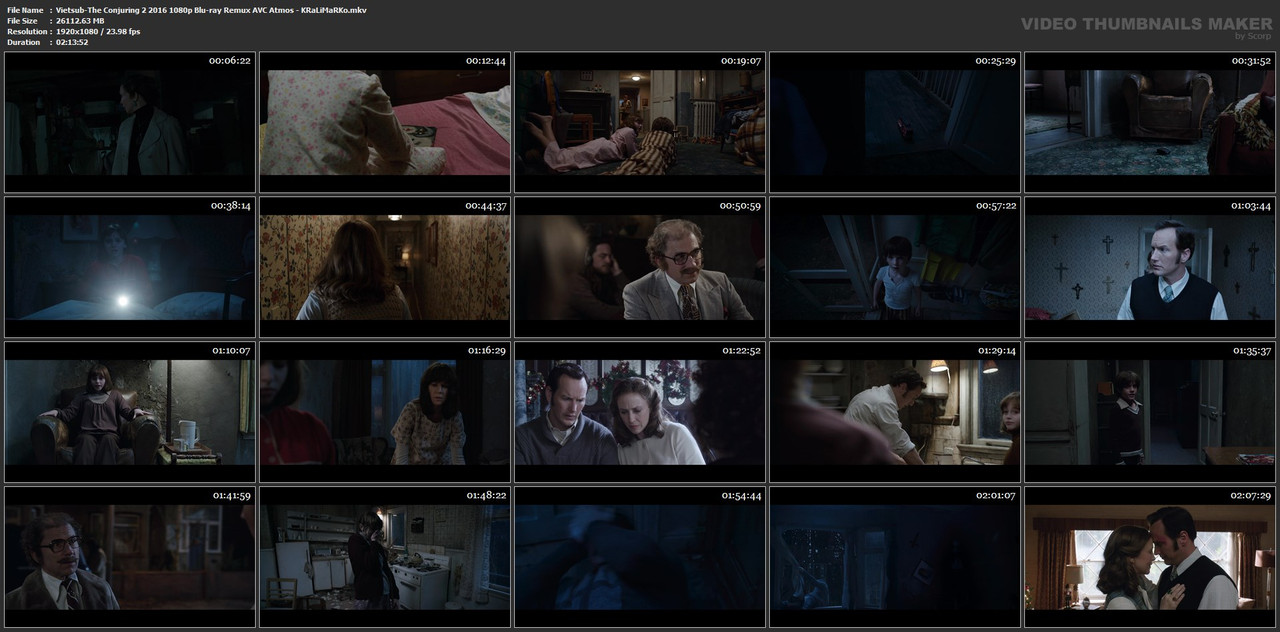 Vietsub-The-Conjuring-2-2016-1080p-Blu-ray-Remux-AVC-Atmos-KRa-Li-Ma-RKo-mkv.jpg