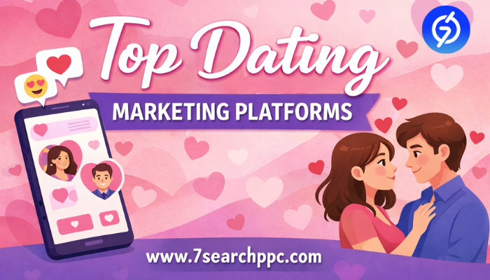 How Geo Targeting Improves Dating Marketing Results - Newsglo
