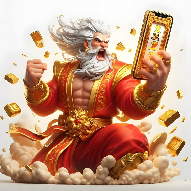 Arjuna96 X Slot88 | Arena Slot Modern dengan Sensasi Jackpot Tiada Henti 2025 Peluang Menang Besar Setiap Hari