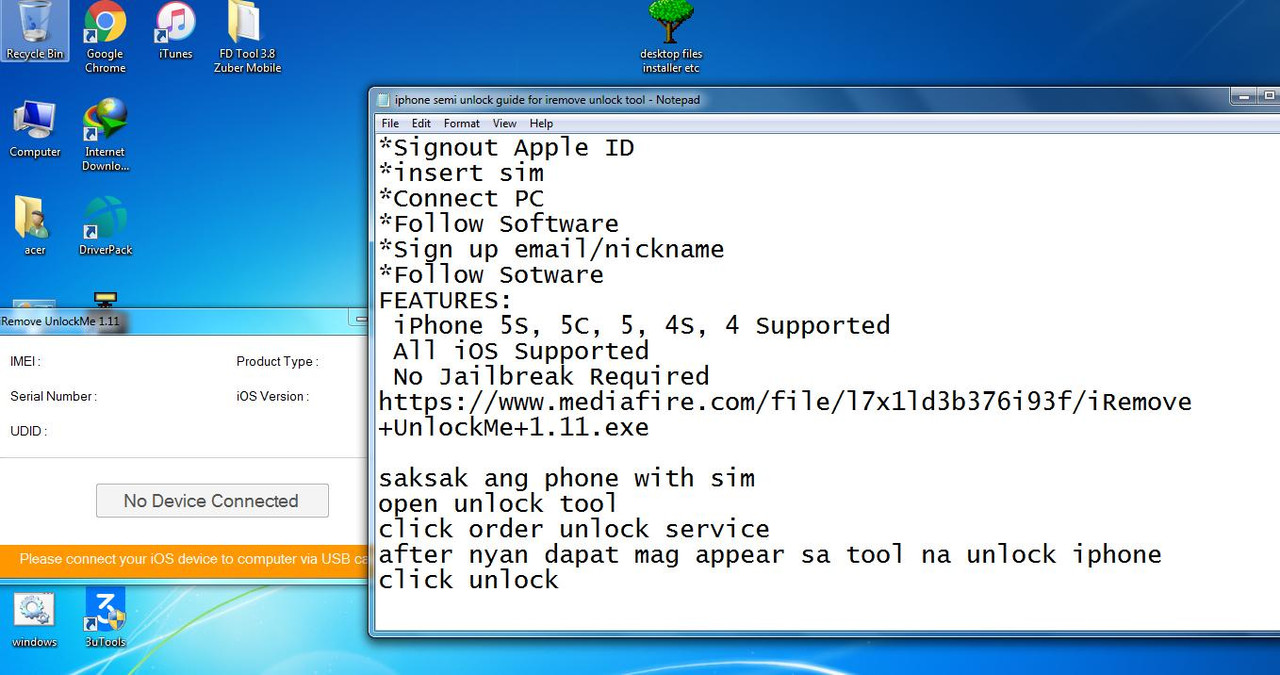 iremove-unlock-tool-for-iphone-4-to-5s-ss.jpg