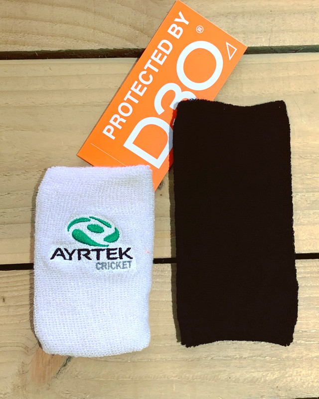 760E94ED-1B5B-4B03-A86B-6E6D5F2BD7D0